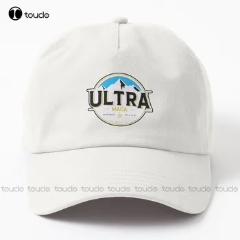 Ultra Maga King Make America Great Again, папина шапка, дамски шапки, Улични шапки за скейтборд, дънкови шапки от слънцето, Регулируеми Мультяшные