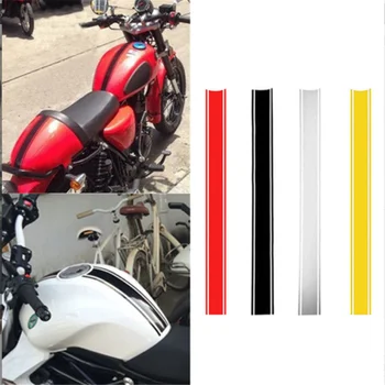 50 см резервоар на мотоциклет венец стикер за HONDA FIREBLADE SP CBR600RR CBR1000RRFIREBLADE CBR1000RR