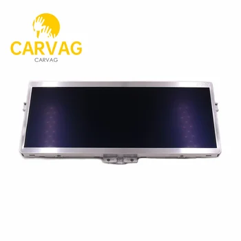 Течни кристали виртуален клъстер LCD дисплей за ремонт на екрана 3 GB 920 790 5NA920790D