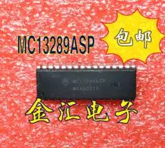 Безплатна доставкауі MC13289ASP 20 бр/ЛОТ Модул