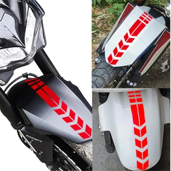 аксесоари за мотоциклети, етикети върху крилото за Ducati MONSTER 400 620 MTS 695 696 796 S2R 800 DaRk