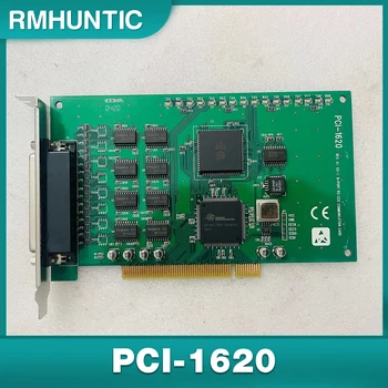 8-портов комуникационна карта RS-232 PCI за Advantech PCI-1620 REV.A1
