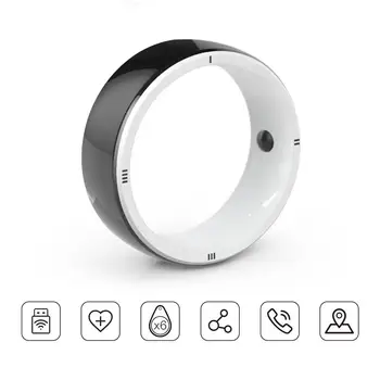 JAKCOM R5 Смарт-пръстен е По-ценно, отколкото да uhf-етикет за радиочестотна идентификация-температура, стикер с логото на dream island 3d id