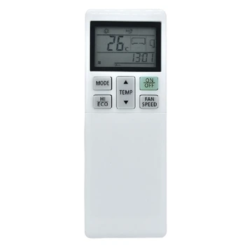 Дистанционно управление, климатик, за Mitsubishi RLA502A700B/00L/-00S