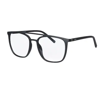 Мультифокальные очила за далекогледство и с прогресивни стъкла, увеличителни очила за четене, лупи по рецепта на поръчка