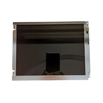 LCD екран NL6448BC33-64C