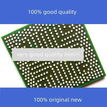 100% оригинален нов 216MQA6AVA12FG bga чип reball IC чипове