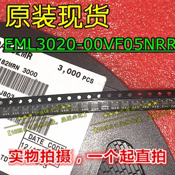 20 бр. оригинален нов чип на хранене EML3020-00VF05NRR SOT23-5
