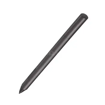 Stylus писалка за сензорни екрани, писалка-молив за лаптоп Pen 2.0 SA201H