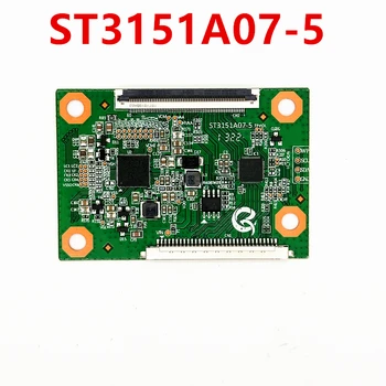 20PCS/ TCON ST3151A07-5, Без 60PIN-FFC ширина 34 мм