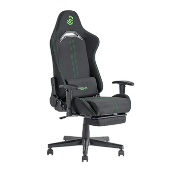 2023 ново игралното стол, стол за домашен компютър удобно сидячее стол за дивана офис стол с облегалка излъчването на живо отвличане на игралното стол