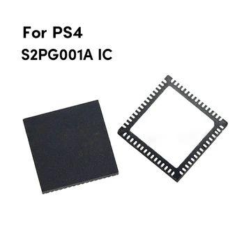 Контролер IC Power Chip forPS4 S2PG001A Handle Controller подобрява вашето изживяване DXAC
