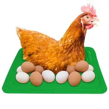 Подплата за скворечников за пилета на Силиконови накрайници за уши за сътрудничество и Удобни за многократна употреба за предотвратяване на занасяне подплата за скворечников за снася яйца