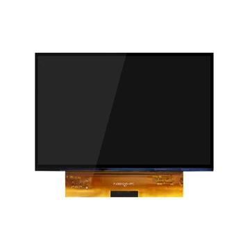 PJ089Y2V5 8,9-Инчов 4K Монохромен LCD екран 3840X2400 Монохромен LCD дисплей За Photon MONO X