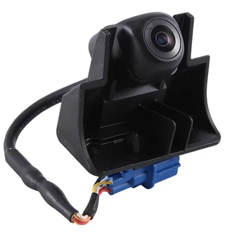 95760-C1500 Нова помощна камера за задно виждане за резервни части за Hyundai, KIA