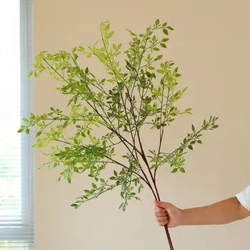Използване: Може да сложите в по-голяма ваза за украса на домове и офиси или се комбинират с други цветни букети.