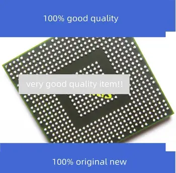 100% тест е много добър продукт LGE35230 bga чип reball с химикалка микросхемой в наличност