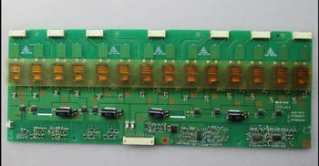 Оригиналната висока такса с подсветка tlm3237 qd32hl03/vit79002.51 vit79002.52 T-CON connect board