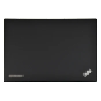 За Lenovo Thinkpad X1 Въглероден LCD сензорен екран и дигитайзер, 14 