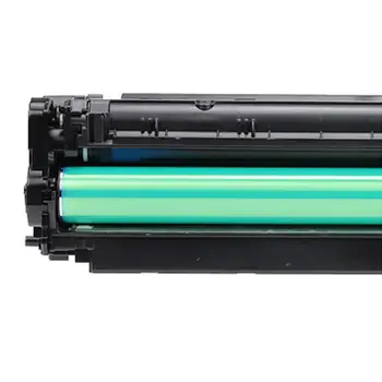 Тонер-касета за HP Color LaserJet Pro MFP M475dw M351 M351a M375 M375nw M451 CE410A CE410X CE411A CE412A CE413A 305A 305X