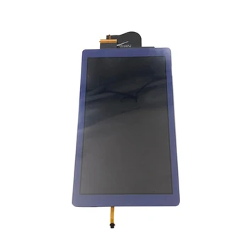 Слот Аксесоари, LCD Панел на Дисплея Пълна Подмяна на Сензорния екран при Събирането На