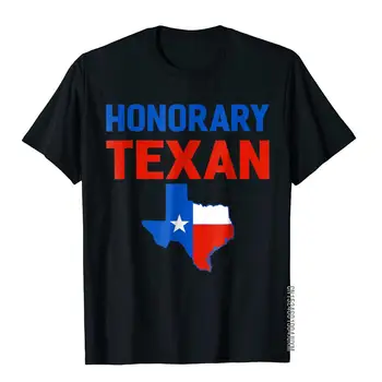Почетен Texas Тениска За Мъже, Дамски тениски С Забавни Надписи, Семейни Стегнати Потници и Тениски, Памучни Тениски С Комиксами За Мъже