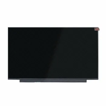 16 инча за Lenovo ThinkPad E16 G1 21JUS08X00 LCD дисплей с IPS-панел QHD 2560x1600 60 Hz