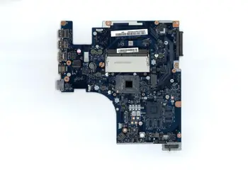 Модел SN NM-A331 FRU PN 5B20G89581 CPU I54210U с няколко допълнителни съвместими смяна на дънната платка на компютъра G70-70 IdeaPad