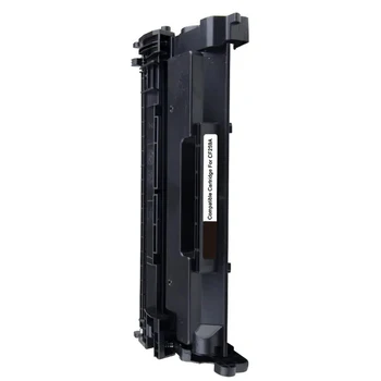 Тонер-касета за HP LaserJet Pro MFP M305-dn M405-d M405-dn M405-dw M405-n M428-DW M428-FDN M428-FDW M428-M M329-dn M329-dw