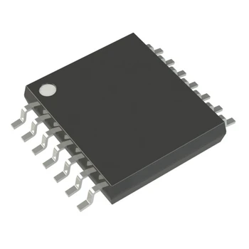 Нови оригинални компоненти SP491EEN-L, пакетиран интегрални схеми SOP14. BOM-Componentes eletrônicos, preço