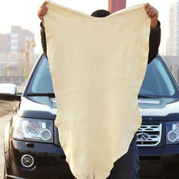 Естествен Велур, Кърпи за миене на автомобили Бързосъхнеща почистване за почистващи препарати на Krasimira Ръкойка Marflo Аксесоари Hyundai