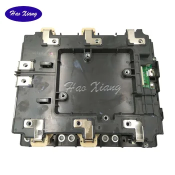 Автоматичен вход за транзистор модул захранване за 04001-29148 за Toyota, Lexus