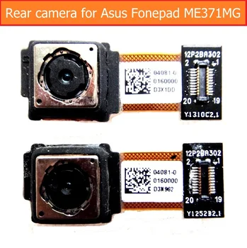100% Истински задната камера за Asus Fonepad ME371MG K004 7,0 