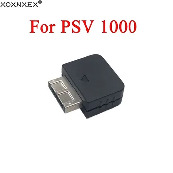 1бр за PS VITA1000 зарядно устройство USB захранващ Кабел с конектор за PSV PLAYSTATION VITA 1000