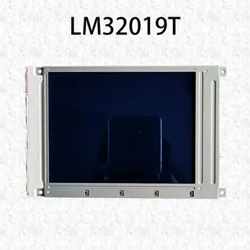 5,7-инчов LCD дисплей LM32019T