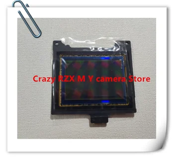 Новите сензори за изображения CCD CMOS матрица Ремонт на детайли за фотоапарат Nikon Z5