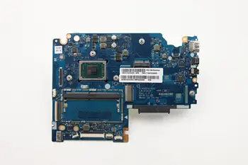 SN LA-H131P FRU 5B20S42444 Процесор AMDR33200U Номер на модела съвместими замяна EL432 EL532 S340-15API дънна Платка за лаптоп IdeaPad