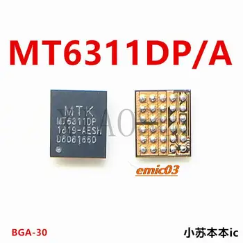 MT6311DP MT6311 BGA-30 MT6311DP/A 