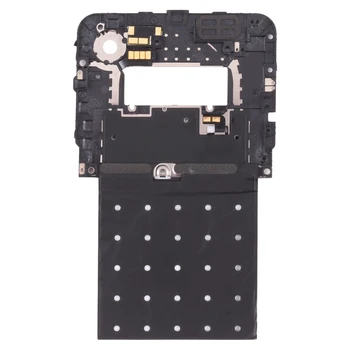 Защитен калъф дънната платка за OnePlus 7T