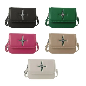 Квадратни чанти, обикновена чанти, пътни чанти, чанта през рамо, модерна чанта за жени и момичета