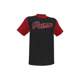 Бейзболна фланелка с сублимационным принтом по поръчка, бейзболна риза, панталони, градинска тренировочная риза Club Лига за мъже/деца/Жени