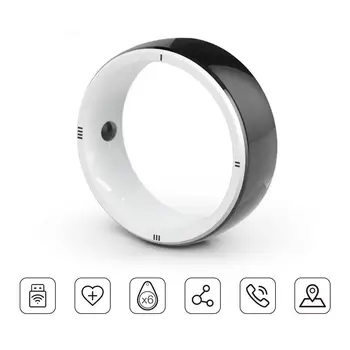 JAKCOM R5 Smart Ring е по-Нова от официален магазин loja китай hk8 max elephone smartwatch за жени 1660 super women watch
