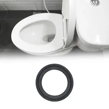 Уплътнителни подложки за тоалетна на колела Заместват детайли за тоалетни принадлежности Dometic 300 310 320 на колела, Висока производителност Решава проблема на течове