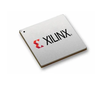 XC7K410T-1FBG676C XC7K410T-1FBG676I XILINX FPGA CPLD XC7K410T-2FBG676C XC7K410T-2FBG676I