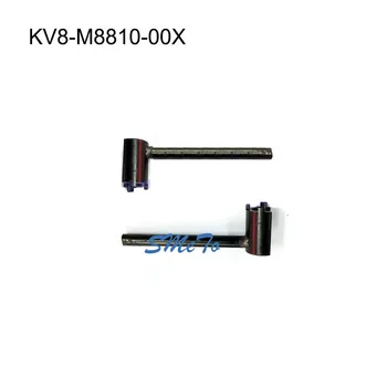 КЛЮЧ KV8-M8810-00 KV8-M8830-00X възли За Монтажни Устройства YV100Xg YV100X
