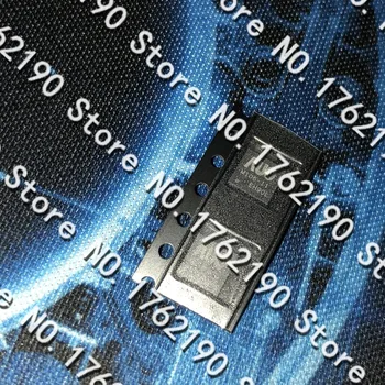 1 бр. LCD чип AUO M106-11 AUO-M106-11 QFN в опаковка