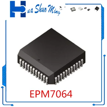 5 бр./лот EPM7064SLC44-10 EPM7064 PLCC44 ECN3035F ECN3035 SOP28