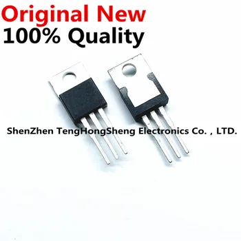 (10 парчета) 100% Нов чипсет NCE8295A TO-220