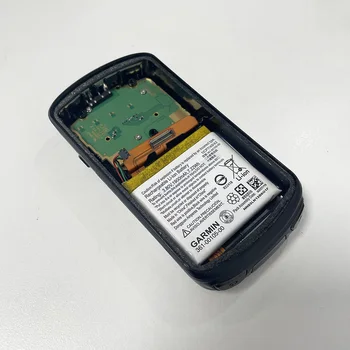 За GARMIN Edge 1030 делото с устройство за четене на SD-карти слот за SD карта за подмяна на бутона за връщане