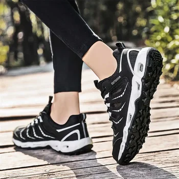 висококачествена и лилави дамски обувки Пешеходни детски гуменки за момичета лилави маратонки за спорт бягане популярно специална употреба YDX1